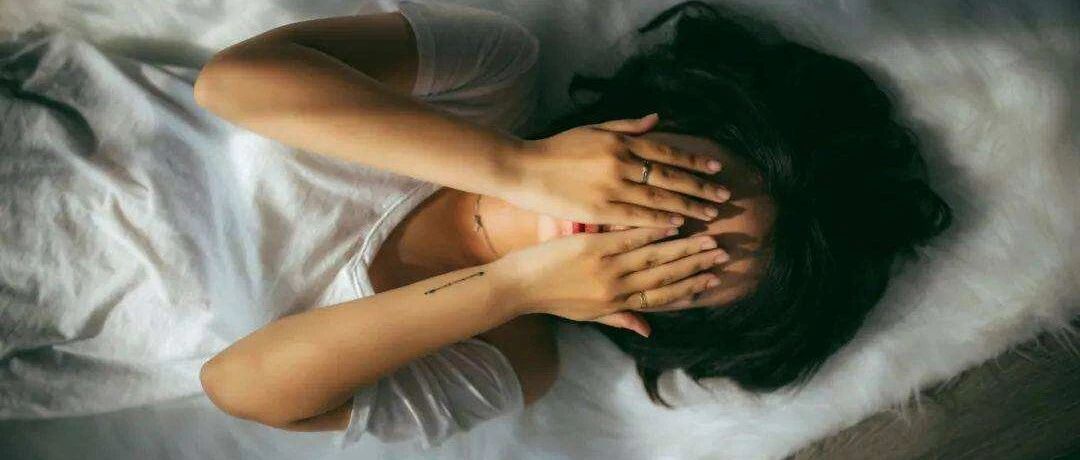 不要脸红：生殖功能较强的女人有2个共性，若她全占，值得恭喜！