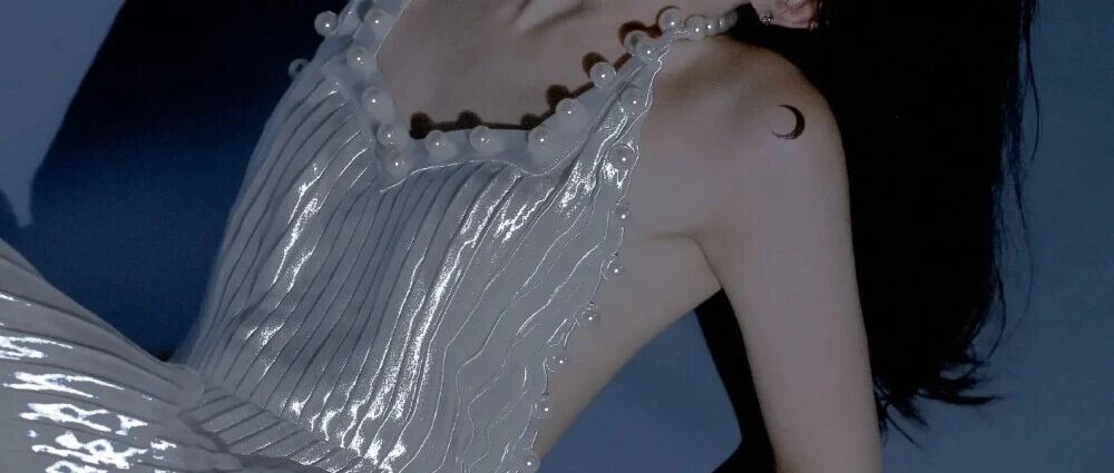 为什么每次大姨妈的时候都特想做？