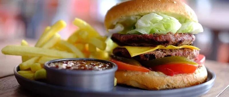 “贪吃”正在害死你！一个让人震惊的医学新发现！