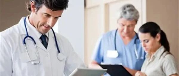 为何尿毒症越来越多：医生坦言：不是烟酒，多数是这三件事害的！