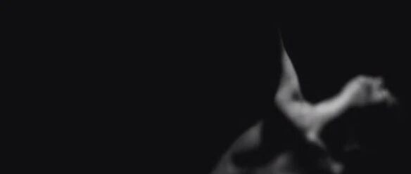 正确性爱的全过程，18岁前必看!