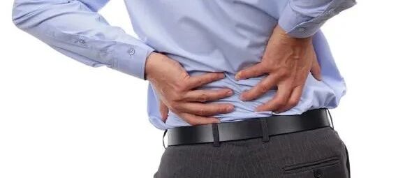 很多结石都是吃出来的，这4类食物最好少碰！