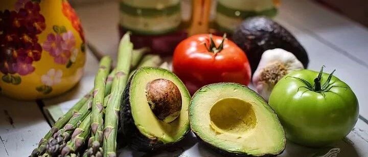 你花一百万都买不到的这张表！建议你最好背下来！