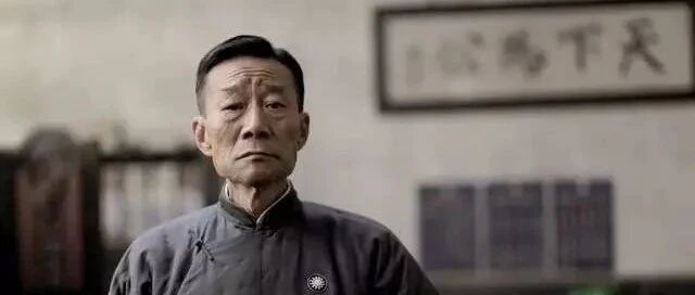 李雪健癌症拒绝住院，没钱治病想放弃治疗！现在竟成了这样...