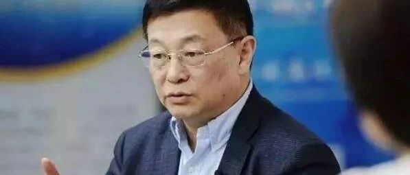 北京医院院长：其实您没病，您只是老了！（看完恍然大悟）