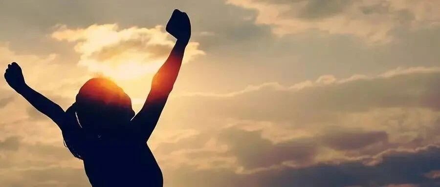 医生最想跟你说的“医嘱”，收藏好常看看！（受益匪浅）