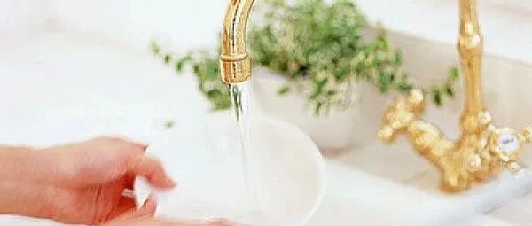 洗碗筷后忘做一件事，1级致癌物盯上你！别不信，几乎人人疏忽