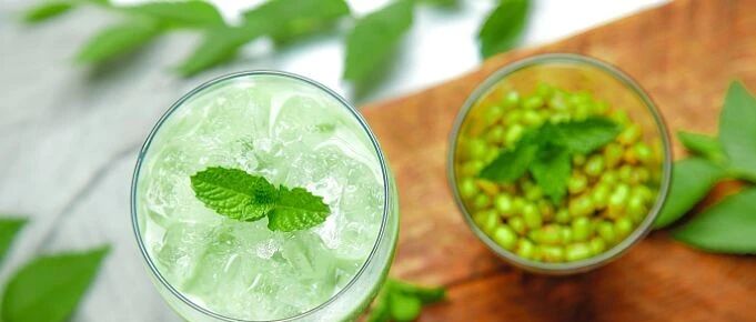 2020三伏时间表：最易生病的40天快来了，不论男女都要这样做