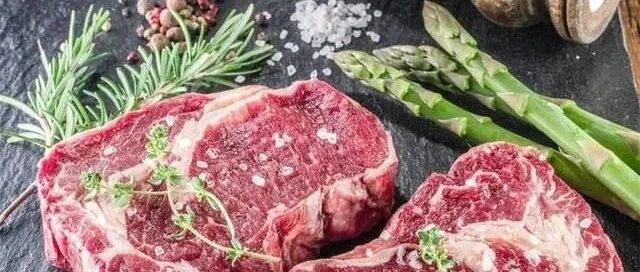 这6种肉都是人工合成肉，再便宜也少买，最后一个小孩最爱吃！