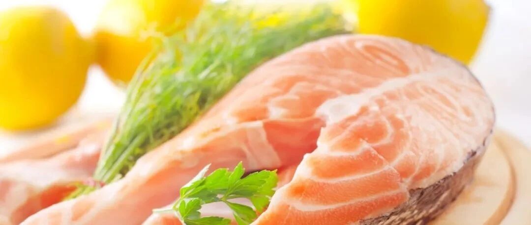 人过50岁，进入大病高发期，牢记：两种肉要少吃，一种肉可多吃