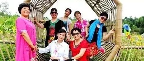 全国最适合养老的18座城市，排第一的竟是…你绝对想不到！