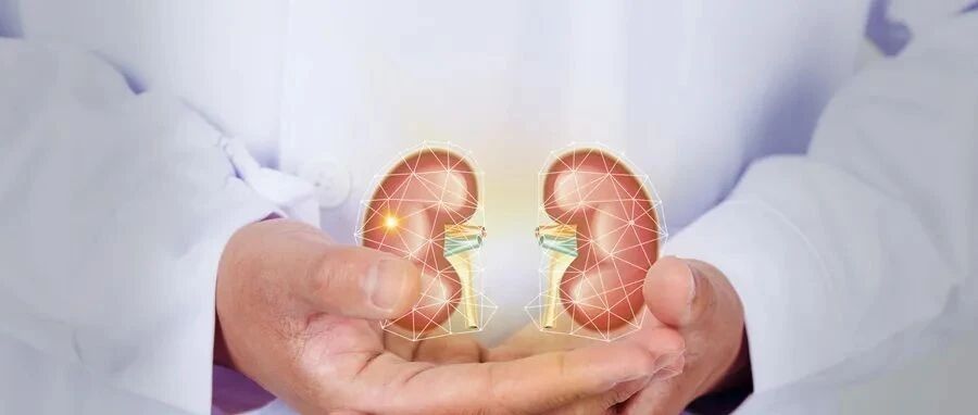 肾好的人，睡前一般有四个好习惯，你若占一个，肾脏也很不错