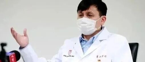 张文宏：它是抵抗病毒最关键的食物！