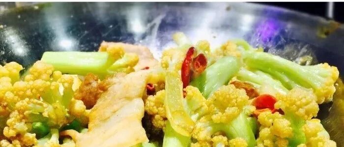 这个菜是天赐的良药、“穷人的医生”！怕血管爆裂的，千万别错过，不到2块钱