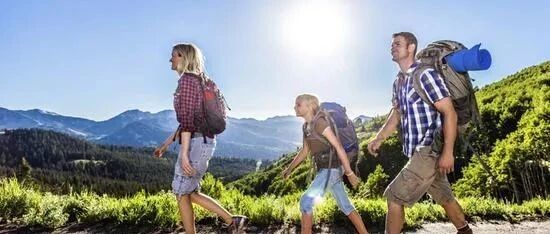 比跑步和游泳更简单！癌症都怕它，还能升免疫，在家就能做~