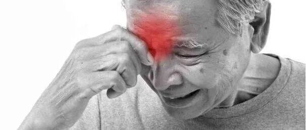 为什么我国脑梗越来越多？医生：除了补充叶酸，做好这3点更重要