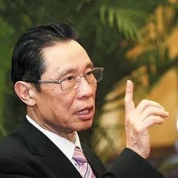 比疫情更可怕的危机到来！多少人还浑然不知！（强烈推荐）