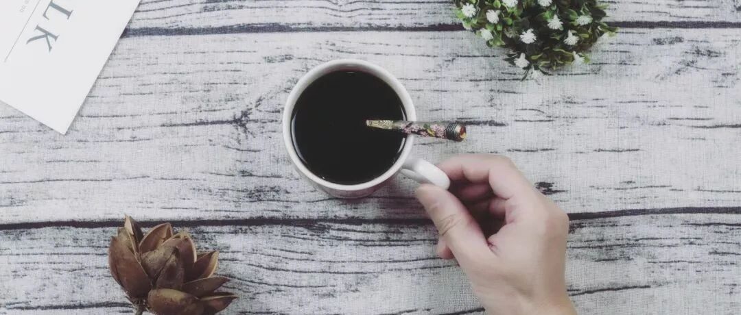 “中老年人健康零食表”新鲜出炉，照着吃没错！