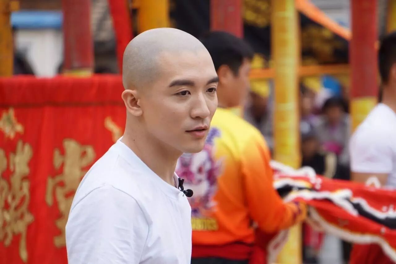 一大波西樵人现身「北京卫视」,究竟发生咩大事?