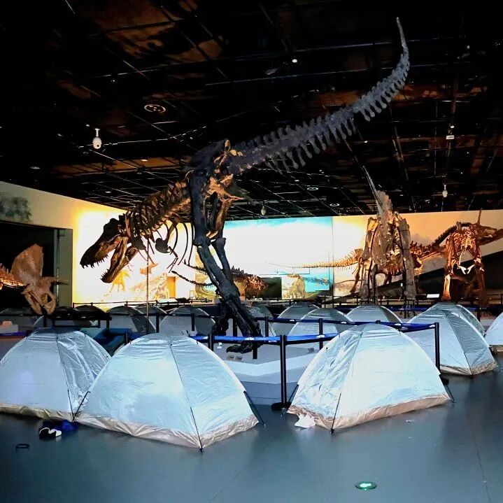 有人发现吗？成都这些反差绝了插图8