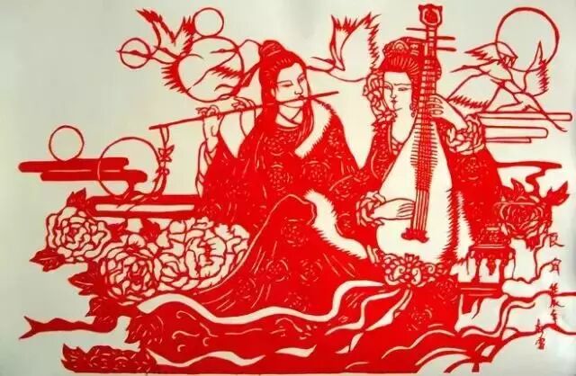 图片