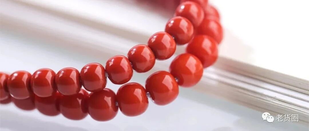 Щ桰ҡˣԪҲӵ͸İ9.9Ԫ𣬳㣡ͼƬ