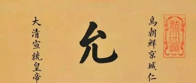 峯ĩʵۡǺ鷨ĳ߼ۣͼƬ