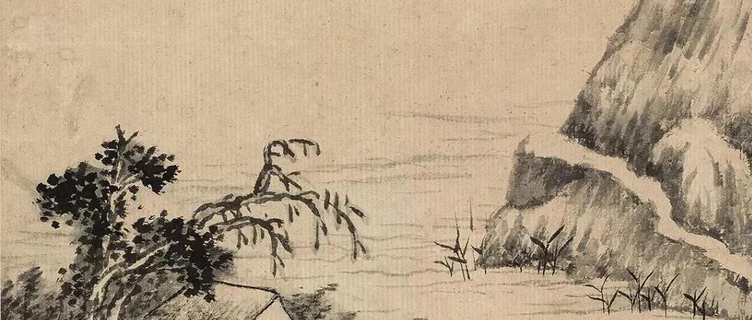   ʯ  ɽˮƷᡶŸʫᡷͼƬ