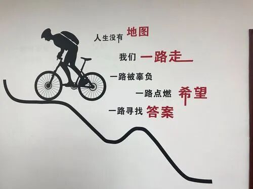 推广全民公益,人人参与!