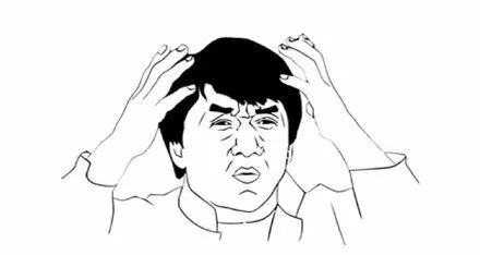 這些名人名言都不是我説的 吿辭 拾文化 微文庫