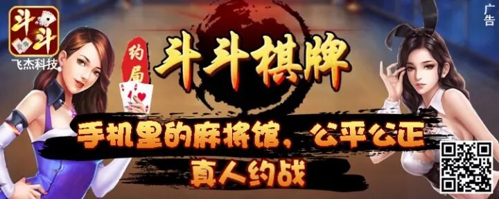 蛇由膏专治各种皮肤病咨询电话18965310579微信号ljj0816888