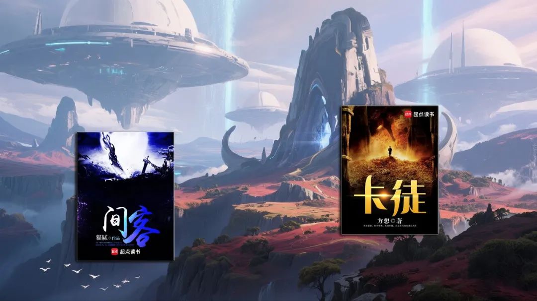 武侠之神级扫一扫系统