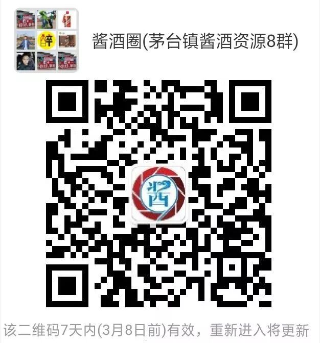 知识 | 白酒度数，7个不为人知的秘密