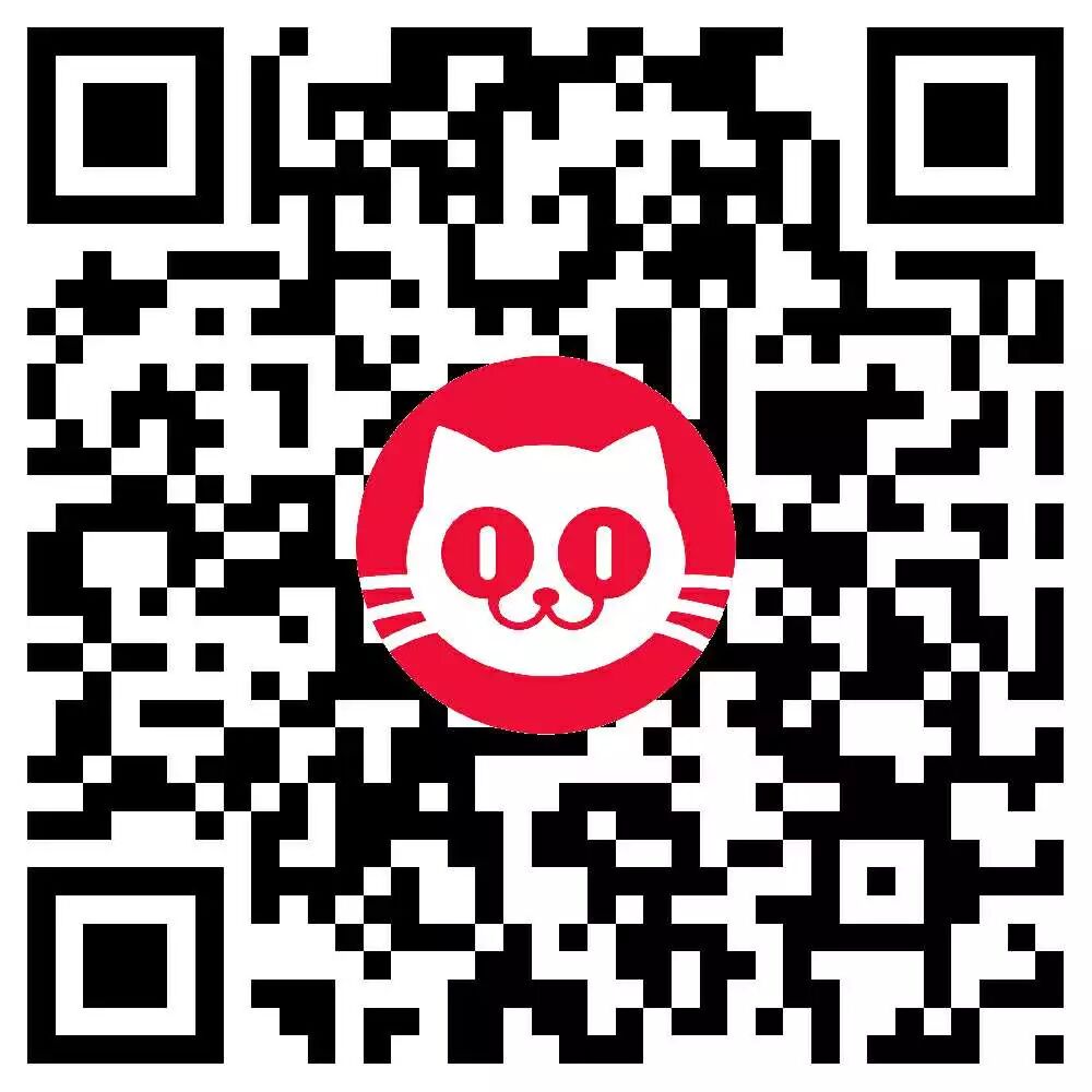 汪峰全国巡演南京站即将开唱，47岁的他一点也不服老