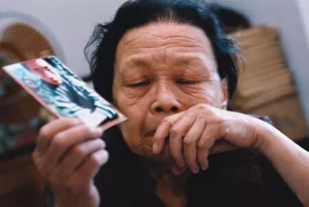 如何假装成一个国家的罪人