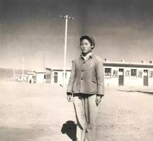 奇葩大会全网下架，这档啥都敢讲的节目说停就停了！