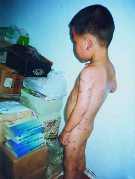 如何假装成一个国家的罪人