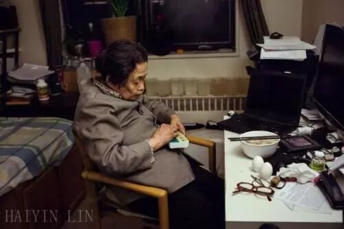 如何假装成一个国家的罪人