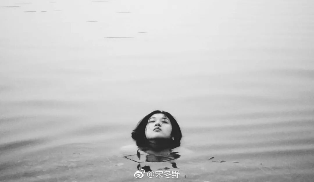 消失在音乐节716天的宋冬野，什么时候能回来？