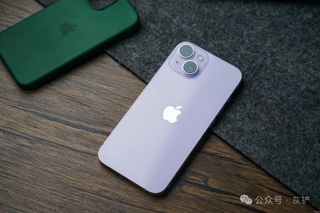 列表显示苹果手机_苹果手机价格表【报价|图片】-太平洋产品报价