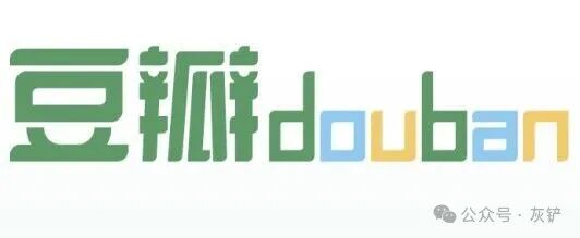 从豆瓣的商业化历史，看豆瓣电商之困 | 人人都是产品经理