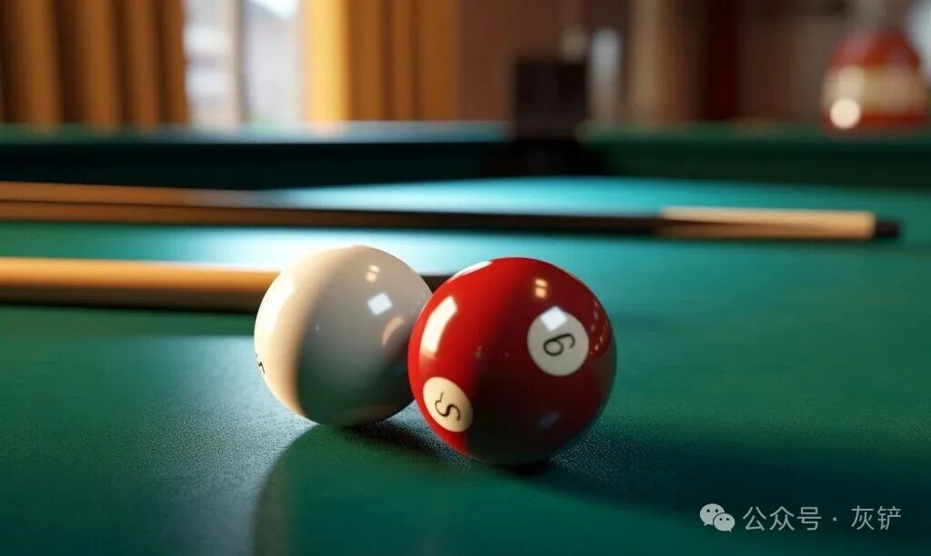 台球素材-台球模板-台球图片免费下载-设图网