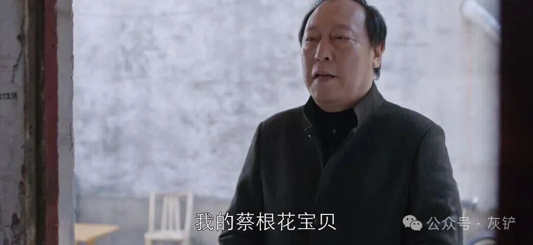 都挺好：苏大强卖房另有玄机，保姆还是太年轻，网友：给她上一课_凤凰网
