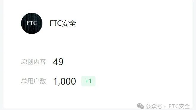 文章封面