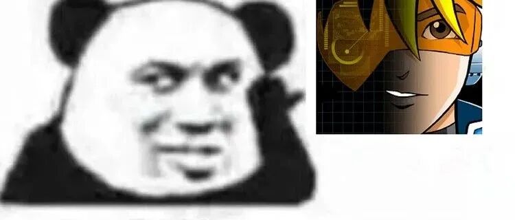 文章封面