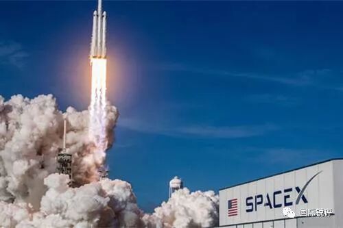 国际锐评 | 谁将成为中国的“太空探索公司”？