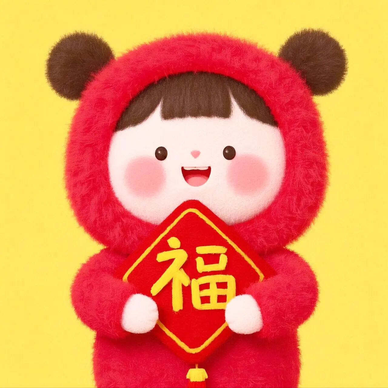 西西在这里呀
