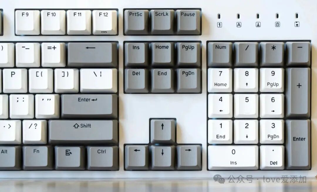 微信图片_20251104160609