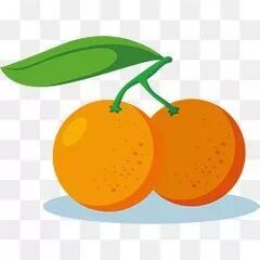 640?wx_fmt=jpeg&tp=webp&wxfrom=5&wx_lazy=1&wx_co=1