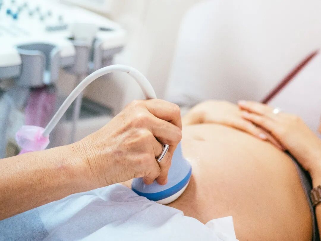 b超检查为什么涂耦合剂B超检查为啥要涂一层冰冰凉的凝胶？那是什么东东？_https://www.jmylbn.com_新闻资讯_第4张